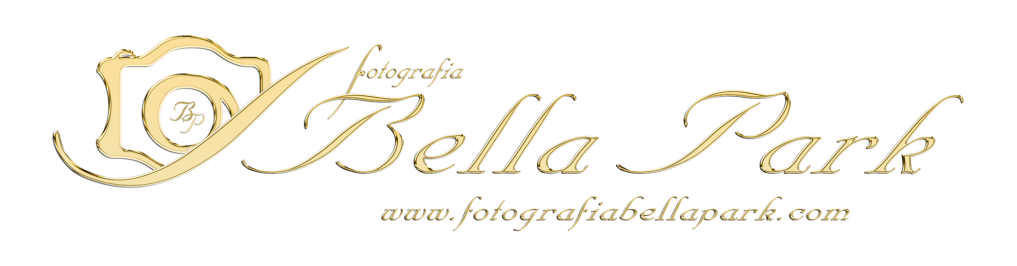 Fotografia Bella Park - logo-copia-blanco-2021.png
