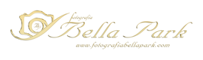 Fotografia Bella Park